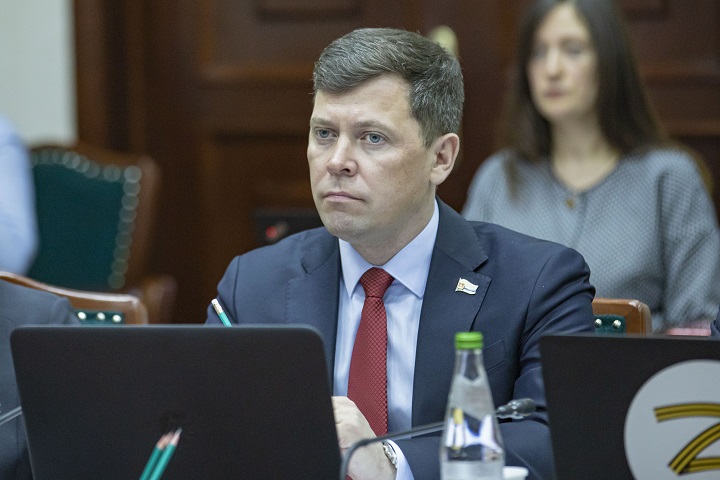 IIBR5342 2.jpg